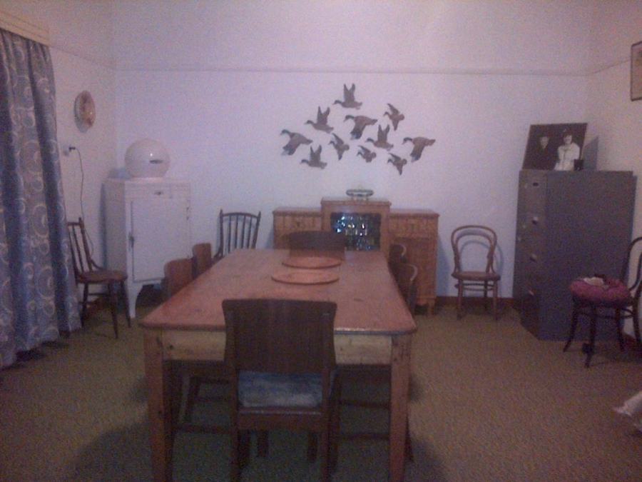 3 Bedroom Property for Sale in Williston Northern Cape